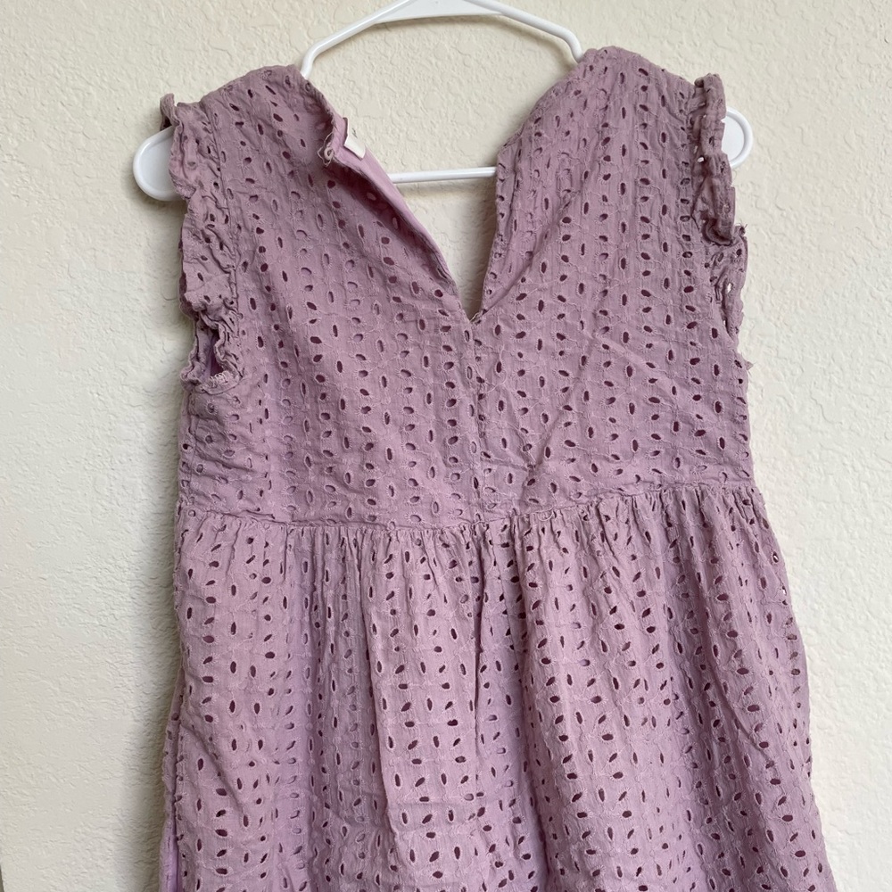 ROMPER - Picture 5 of 5